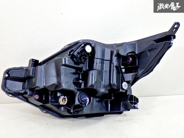 ストア出品 点灯OK！】日産純正 B44A B45A ルークスハイウェイ