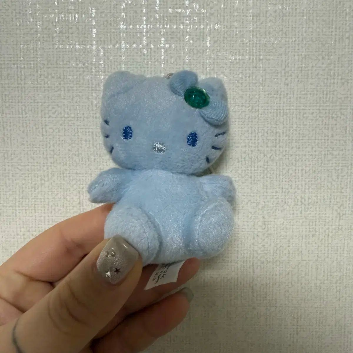【雷市場（ポンジャン）商品韓国直送】 M キティ