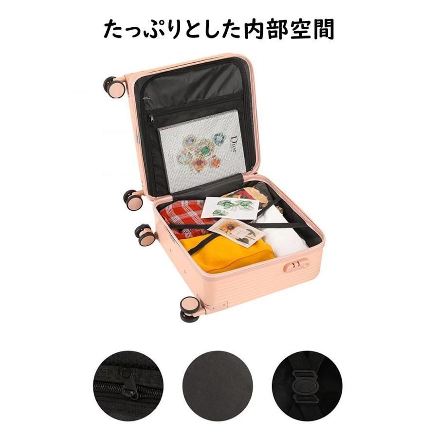超軽量 ダイヤル式ロック