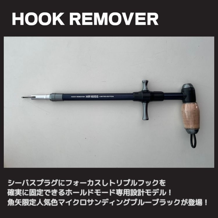 スタジオオーシャンマーク