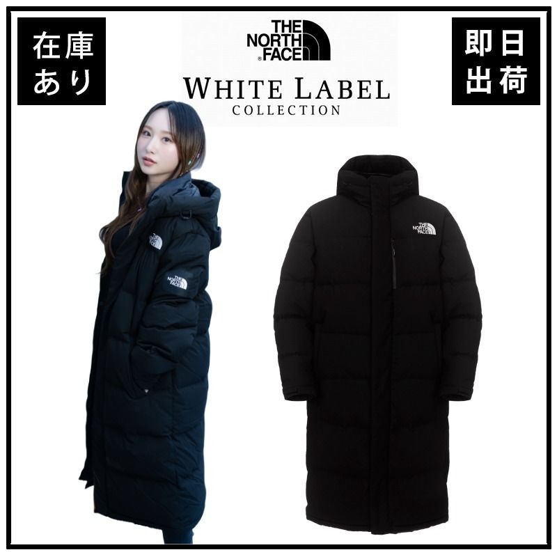 ☆24AW☆【ノースフェイス】ACTION FREE RDS ダウン コート☆ 正規品/新品未開封】ノースフェイス ACTION FREE RDS DOWN COAT