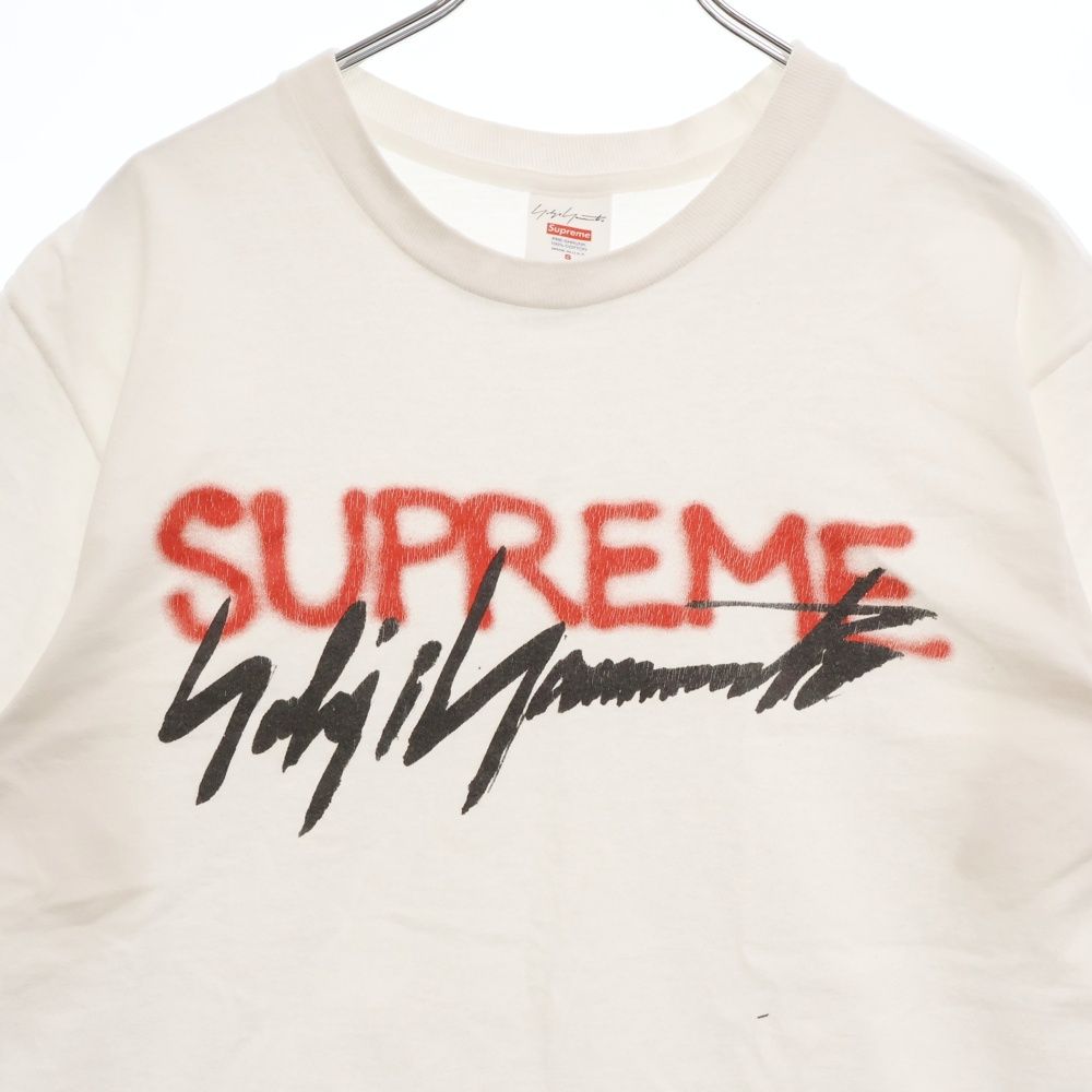 Tee ×
