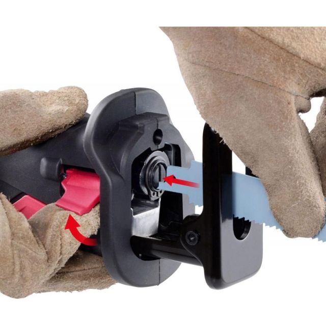 京セラ 旧リョービ 充電式 レシプロソー 18Vモデル 本体のみ DRJ1830L5 解体 金属切断 木材切断 低振動 軽量 LEDライト付き USTAUSTRALIA_COM_AU