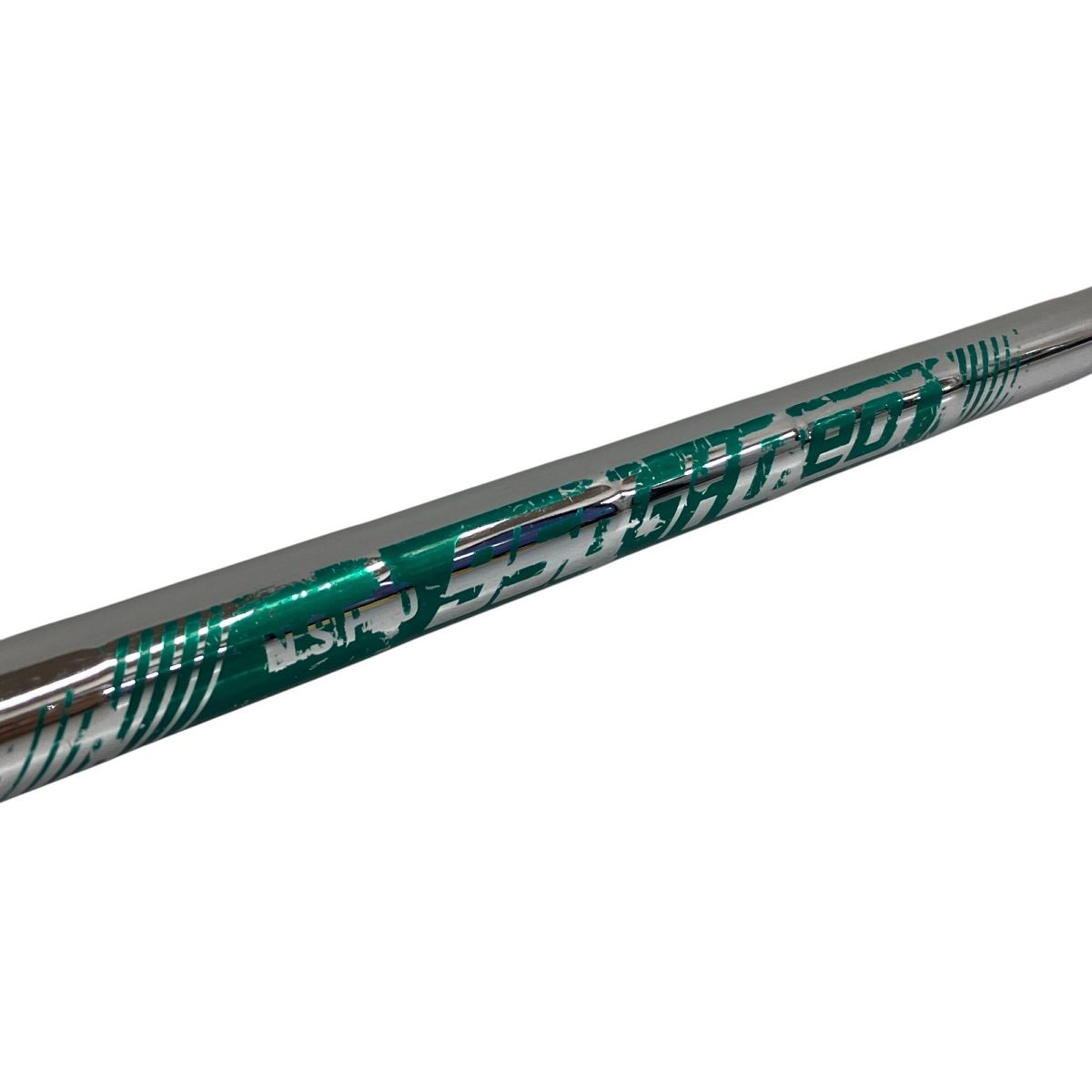 N.S.PRO 950GH