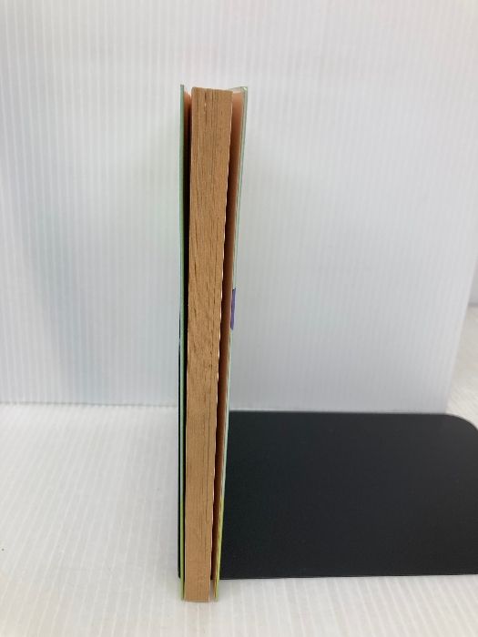 100％品質保証！ 親子で楽しむクロスワード パズル 3 フレーベル館