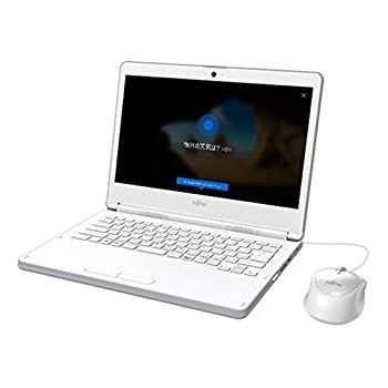 LIFEBOOK FMV 富士通 LH35⁄C2 モバイルパソコン : - 富士通、小学生