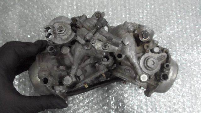 VT250FN ゼルビス MC25-1002xxx の キャブレター 1760577178