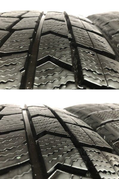 185|60R15 15インチ