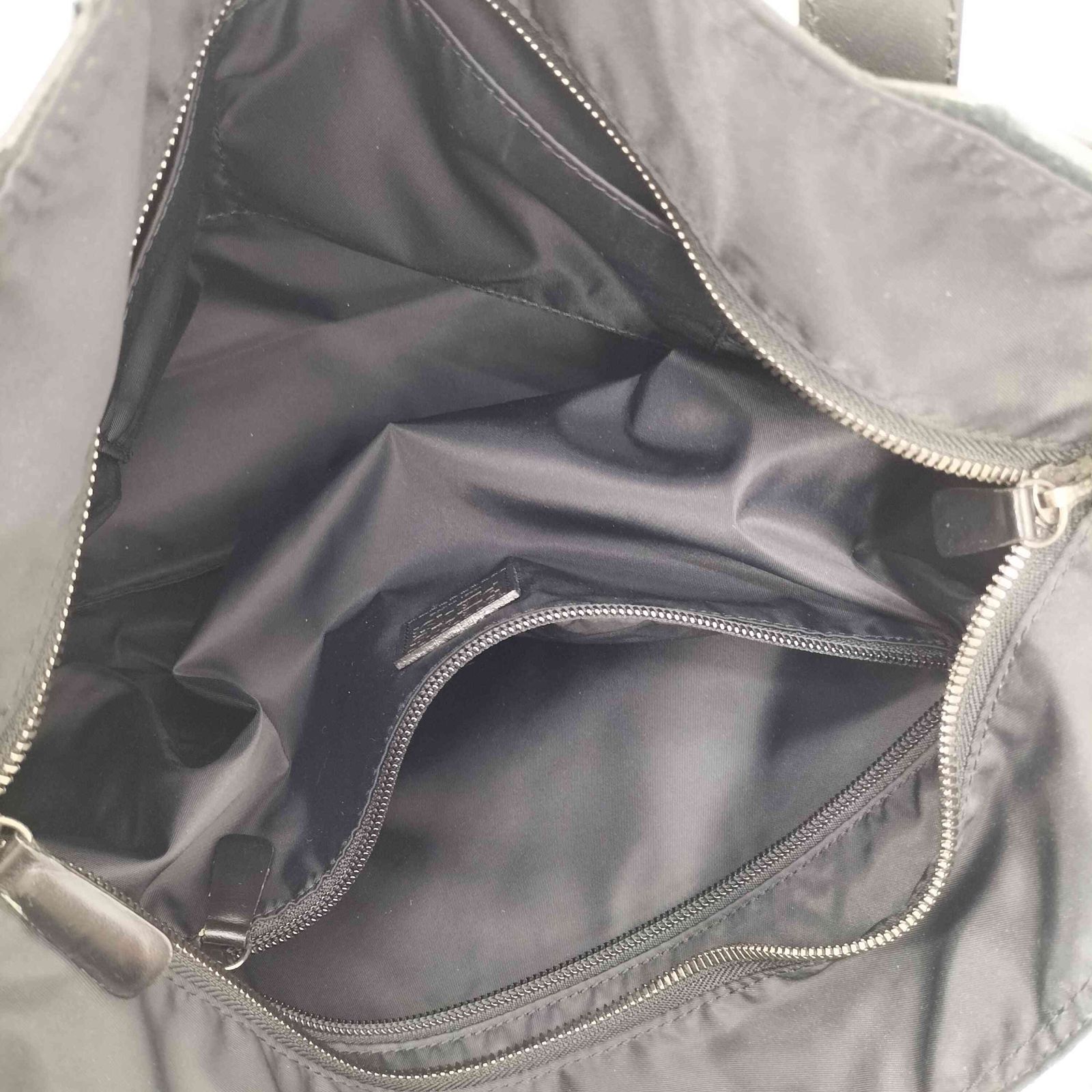 PLEATS PLEASE レア柄パンツ ３ モノトーン系 イッセイミヤケ プリーツプリーズイッセイミヤケ PLEATS PLEASE ISSEY MIYAKE