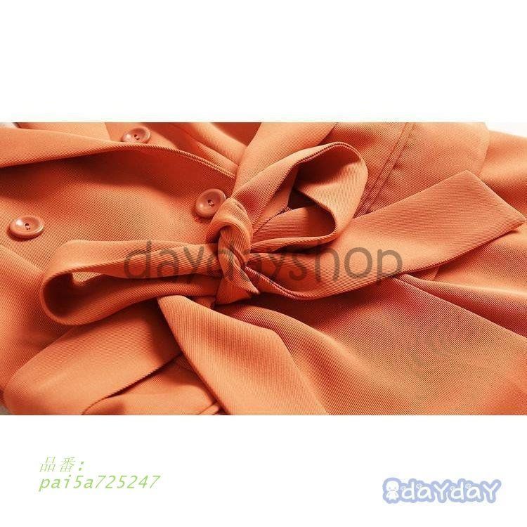 ボウタイリボン