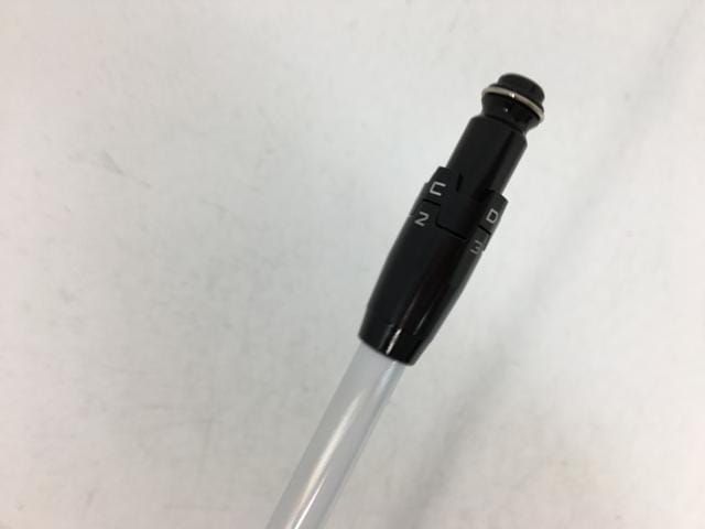 エボリューション7