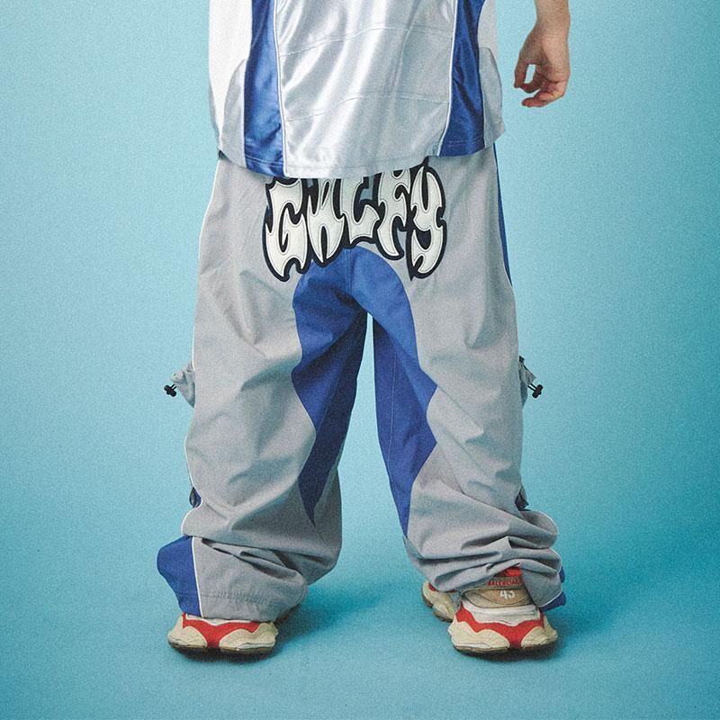 メンズ