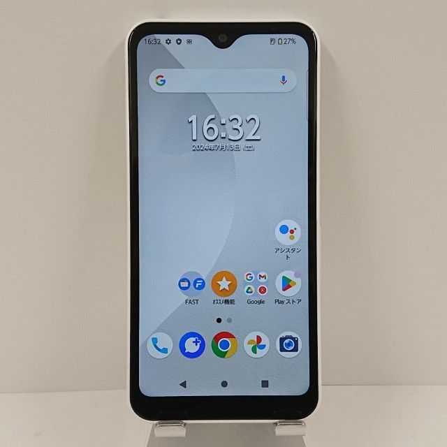 BLコミック63冊まとめ売り】特典多数付き アウトレット