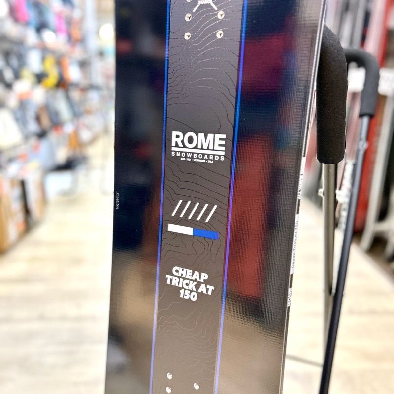 24-25 ROME