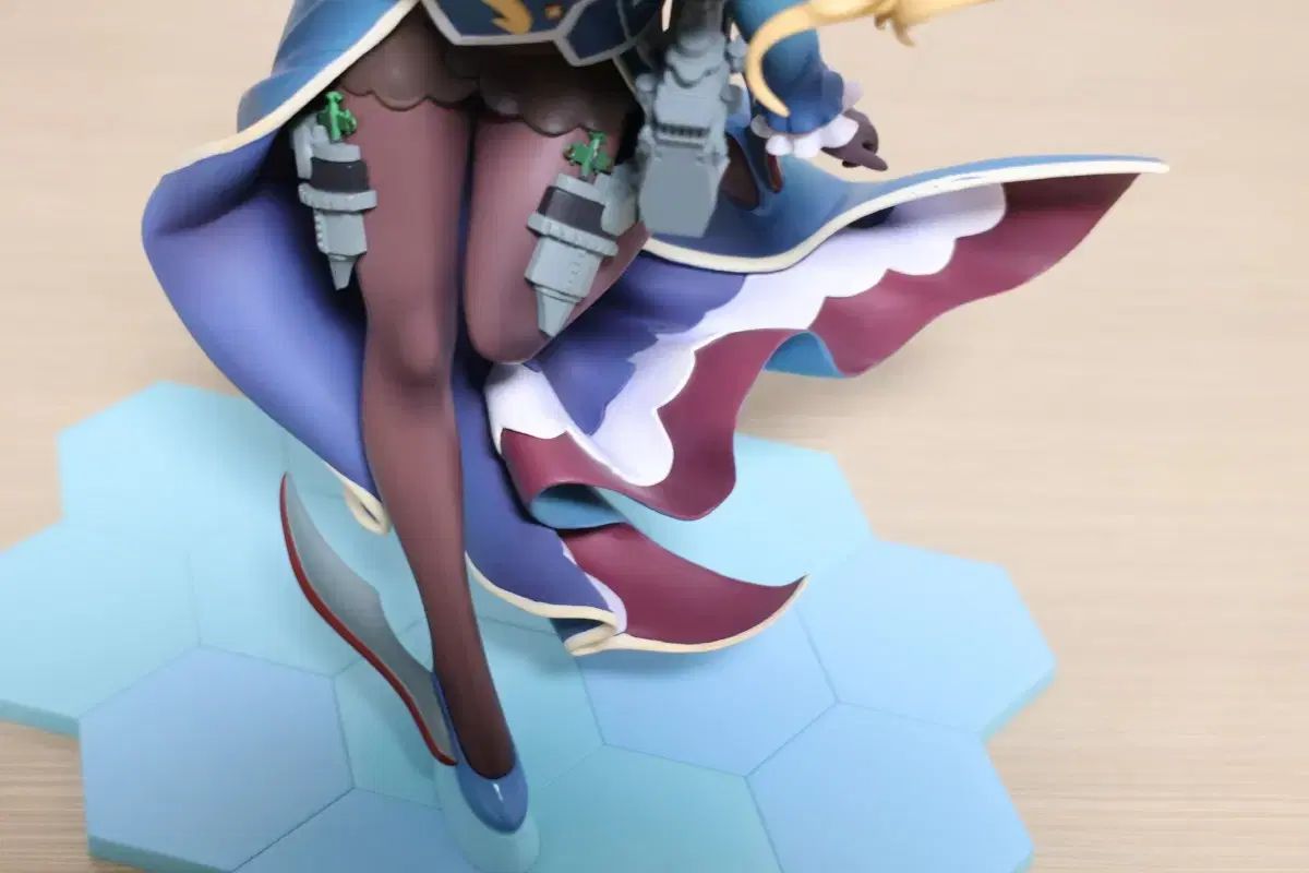 マックスファクトリー