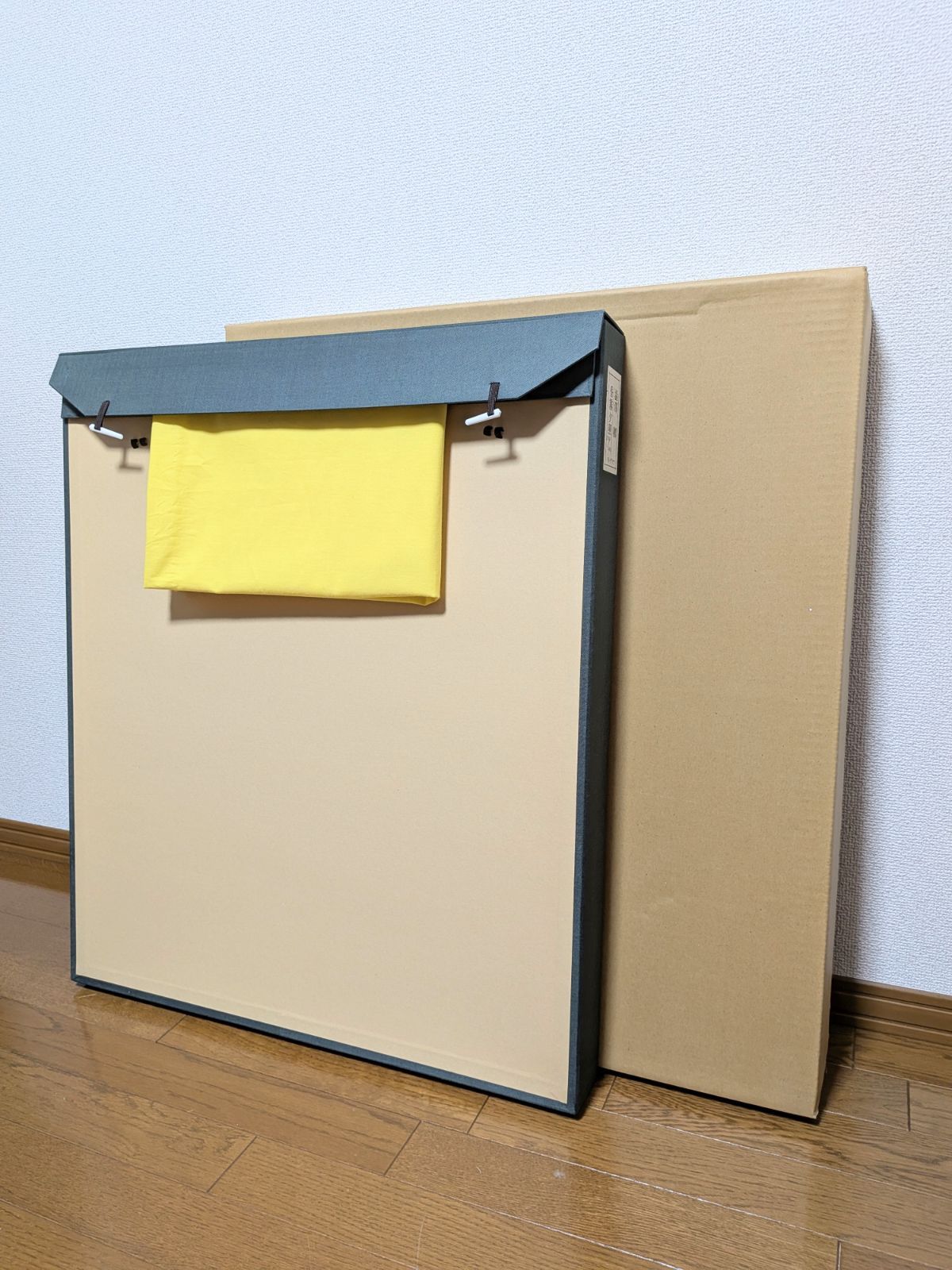 真作】澁澤卿「香霧夕照」【直筆サイン】【リトグラフ】 真作】【美品