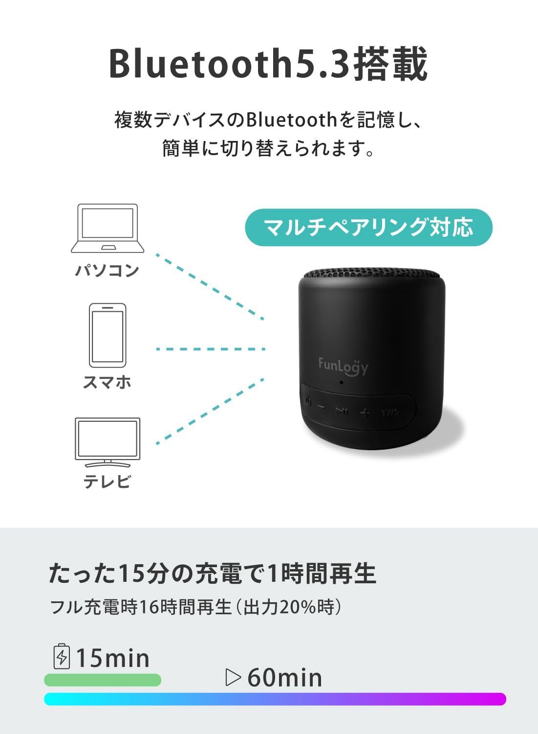 対応|日本ブランド|ホワイト