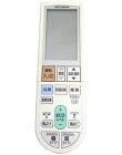 三菱 ルームエアコン 霧ヶ峰用 リモコン PG081 M212G5426
