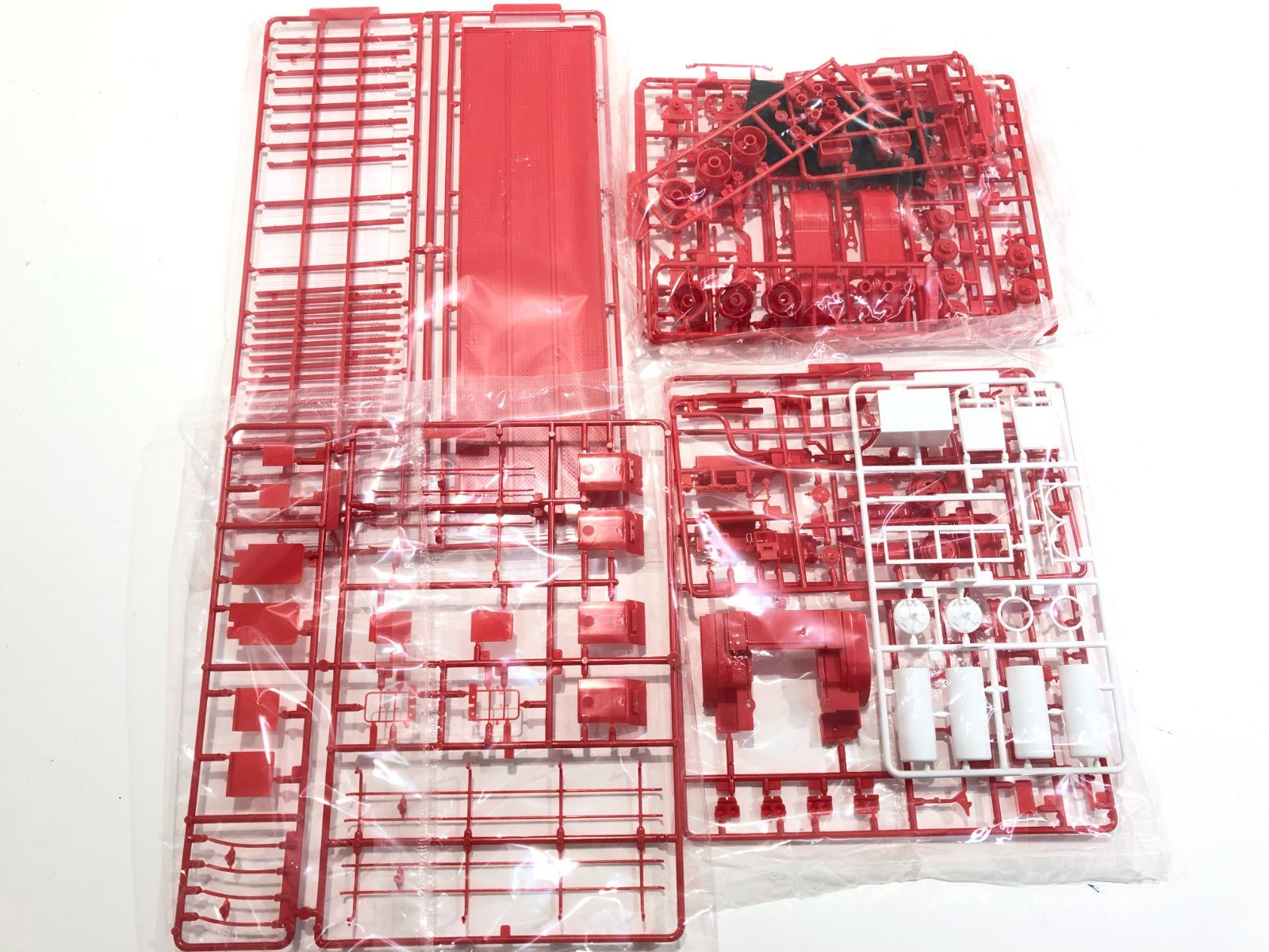 ボッコム　ローカル　チェスト114 トップブリッジ ボッコム ローカル チェスト114 トップブリッジ