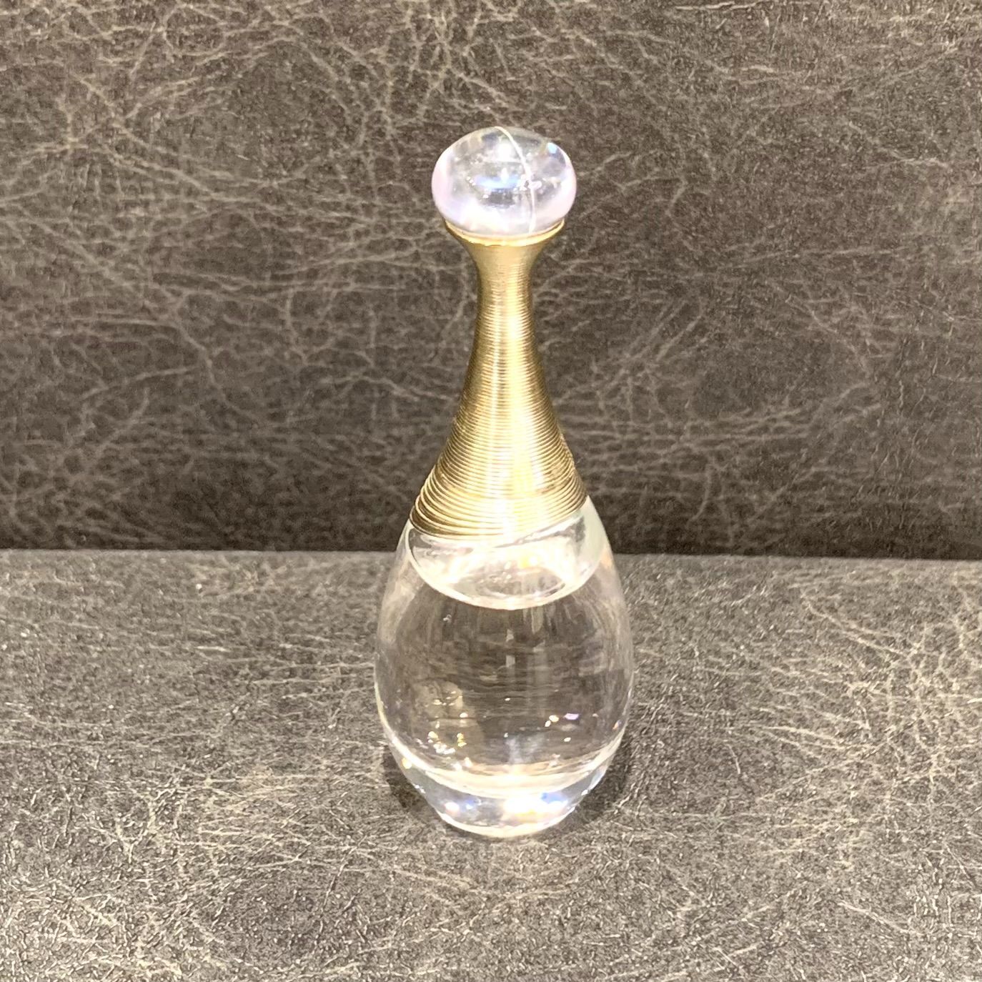 ▽【美品】DIOR/ディオール モンテーニュコフレ 2022 オンライン限定品