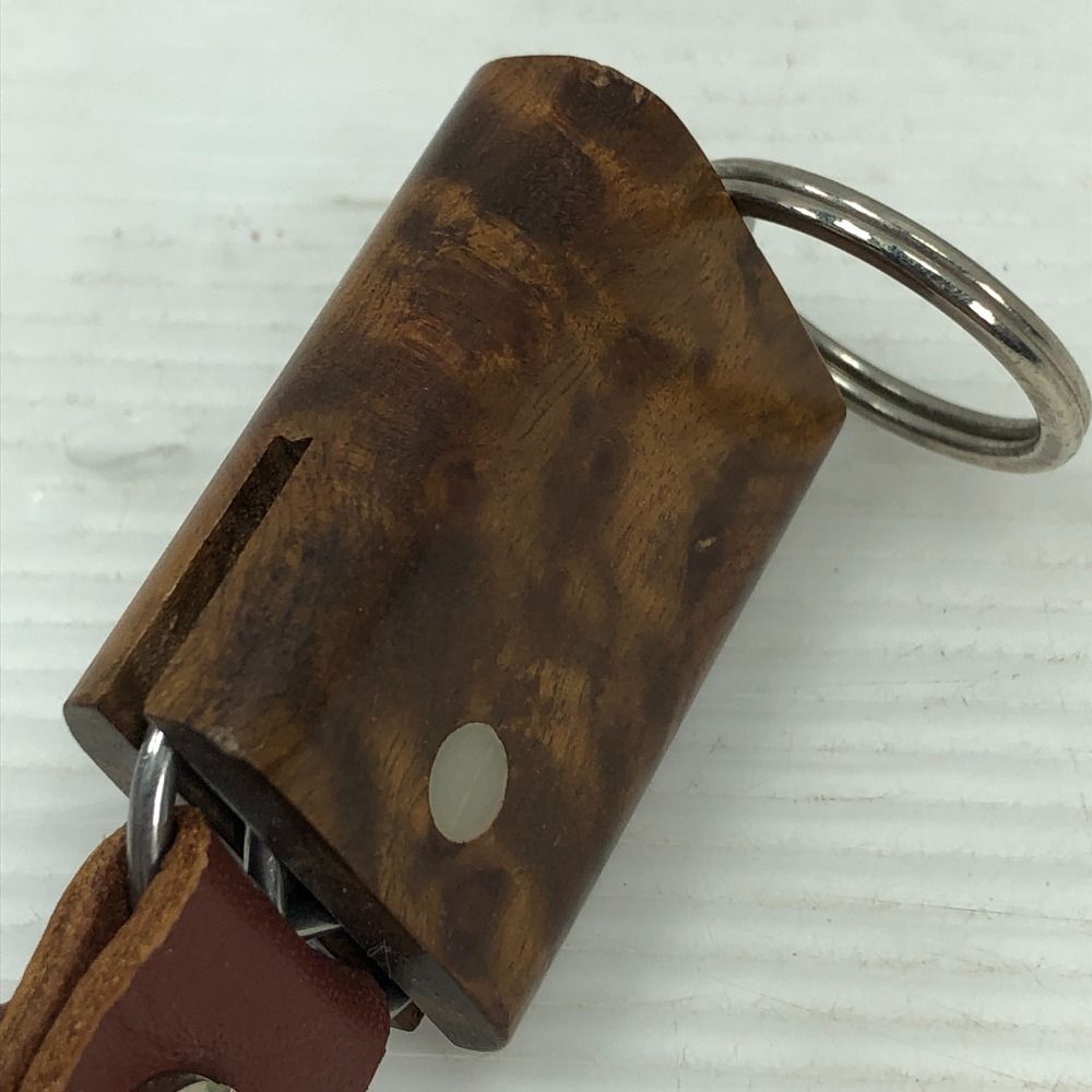 ΣΣITO.CRAFT Inc. イトウクラフト 釣り用品 クリッピングリリーサー ΣΣITO.CRAFT Inc. イトウクラフト 釣り用品 釣り小物