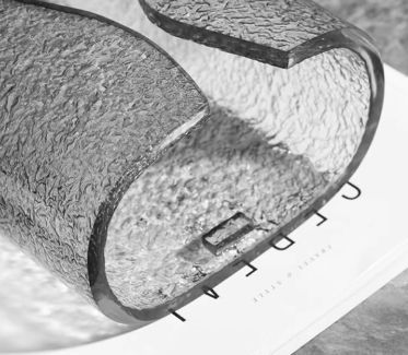 ティッシュボックス·ティッシュカバー