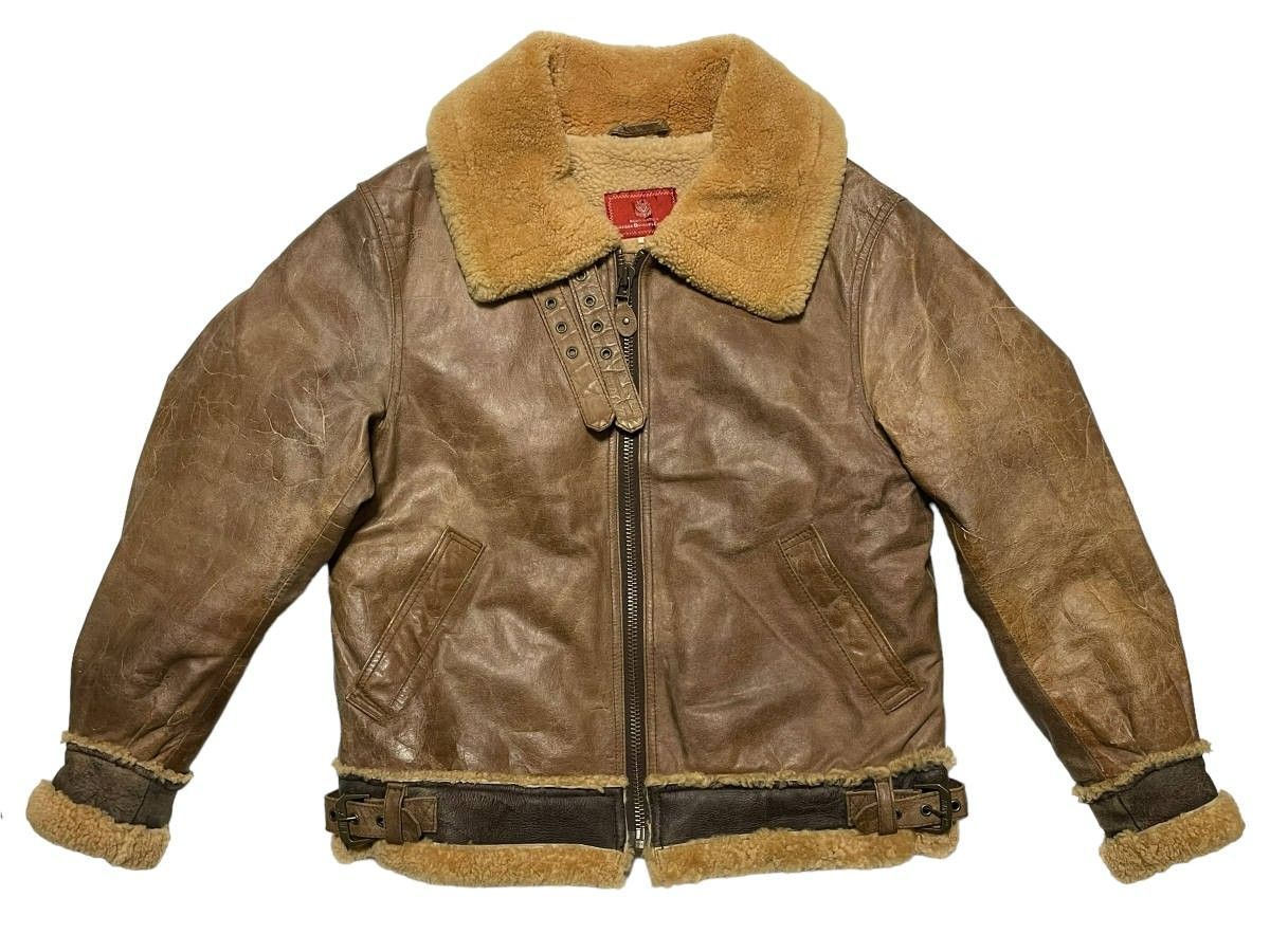 パタゴニア　日本製　R4 セミドライ　ウェットスーツ　ML相当 88526_BLK_BACK-1024x1024.jpeg