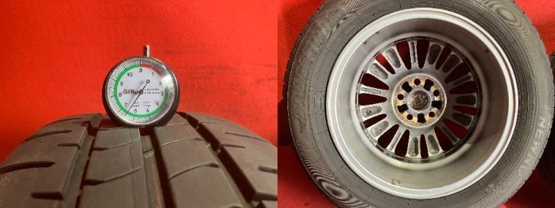 215|60R16