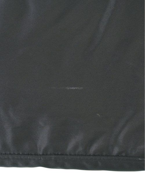 PORTER トートバッグ