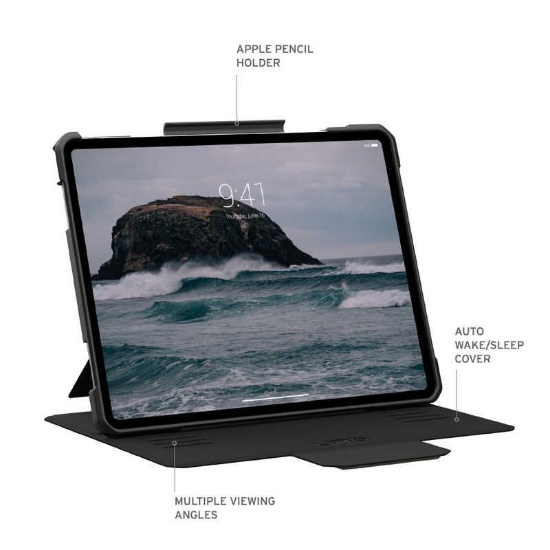 iPad Pro 12.9 WiFi 第一世代 Smart Keyboard付き Amazon.com: Apple Smart Keyboard for 12.9-inch iPad Pro 2nd