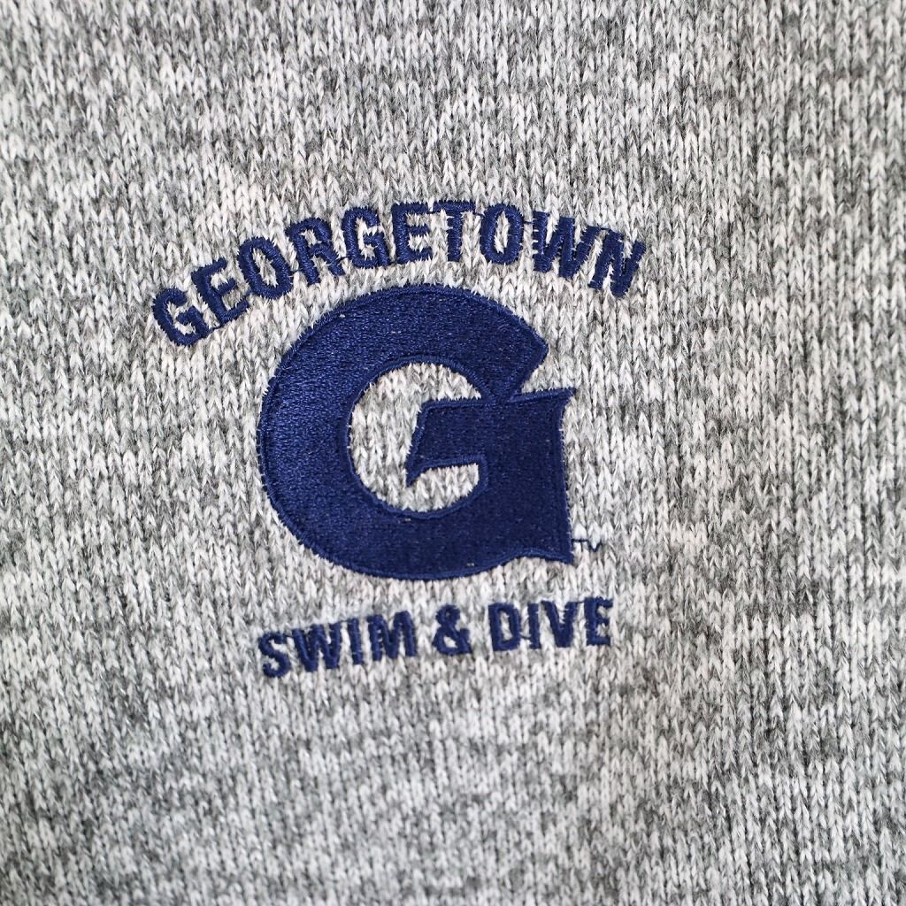 patagonia パタゴニア ベターセーター フリースジャケット 刺繍