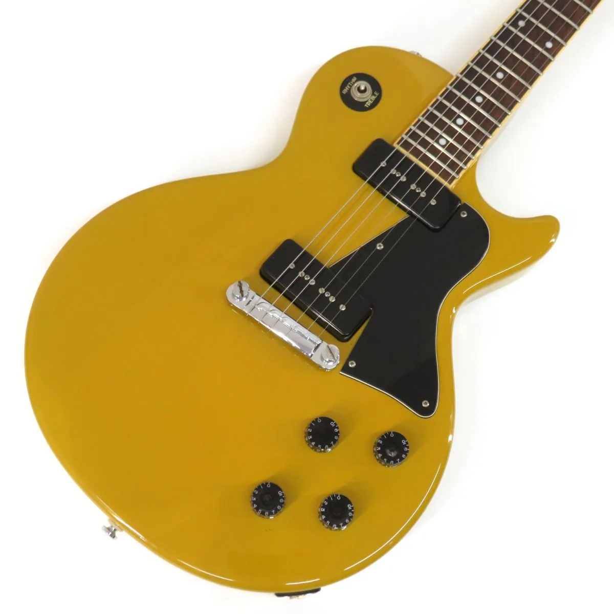 Tokai トーカイ LSS54 SYM レスポール スペシャル エレキギター ※中古