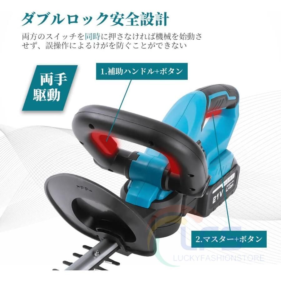 18Vバッテリー互換 電