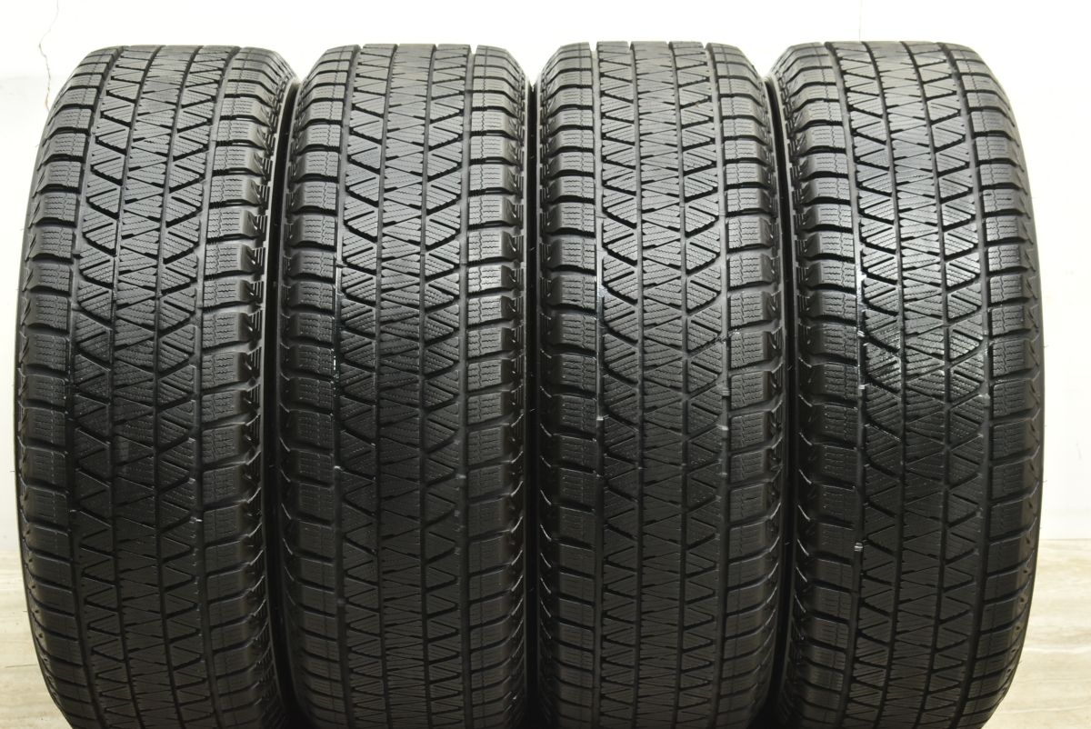 美品】マツダ CX-60 XD Exclusive Mode 純正 20in 7.5J+45 PCD114.3