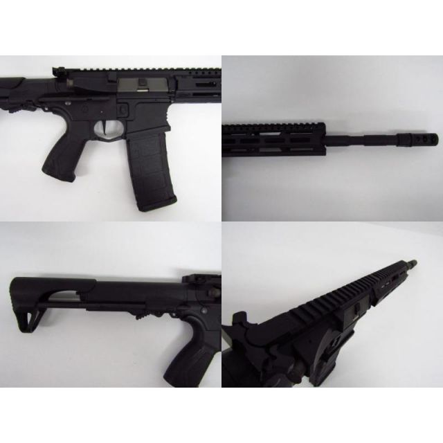 CM16
