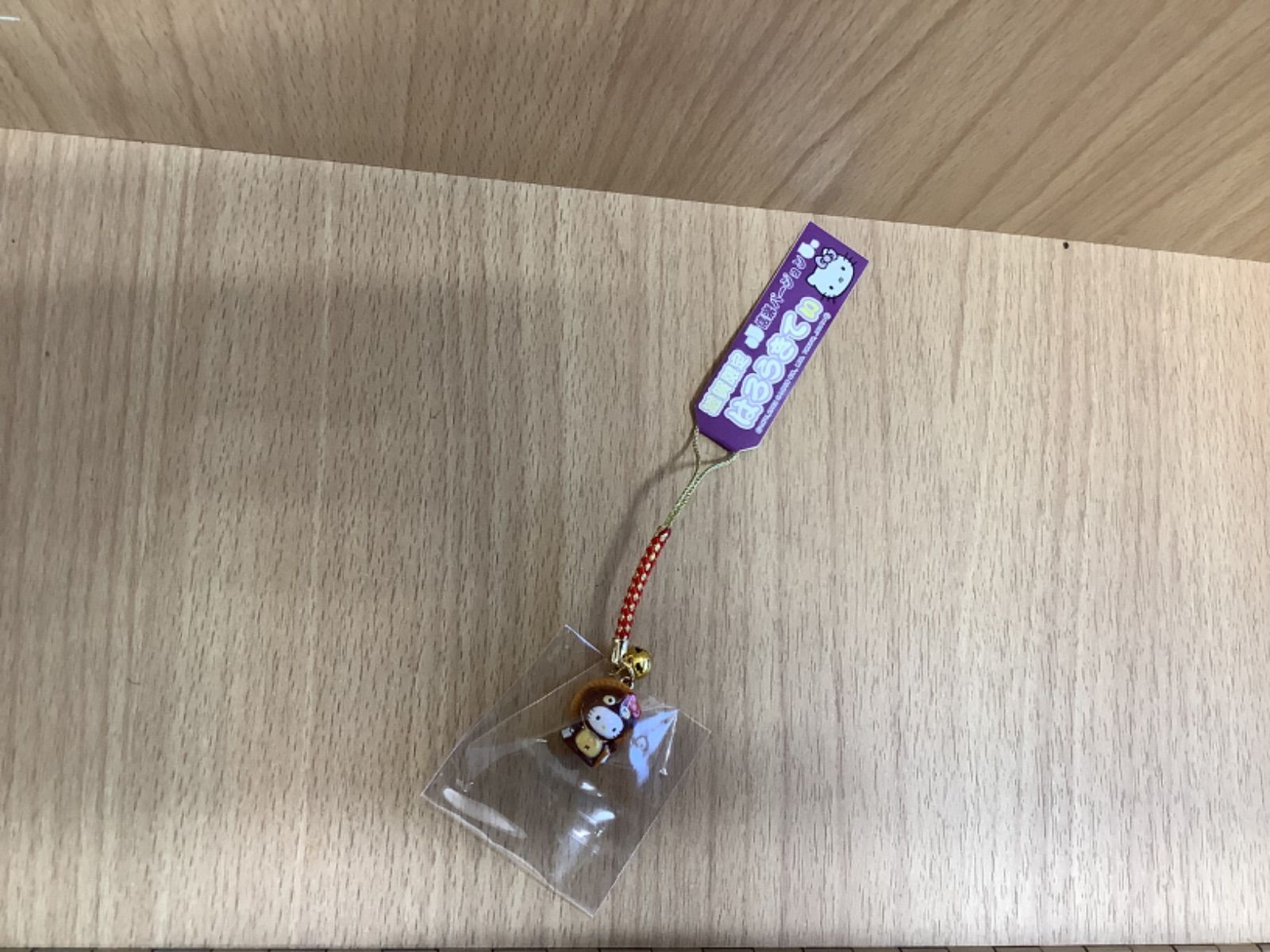 G1395 ハローキティ