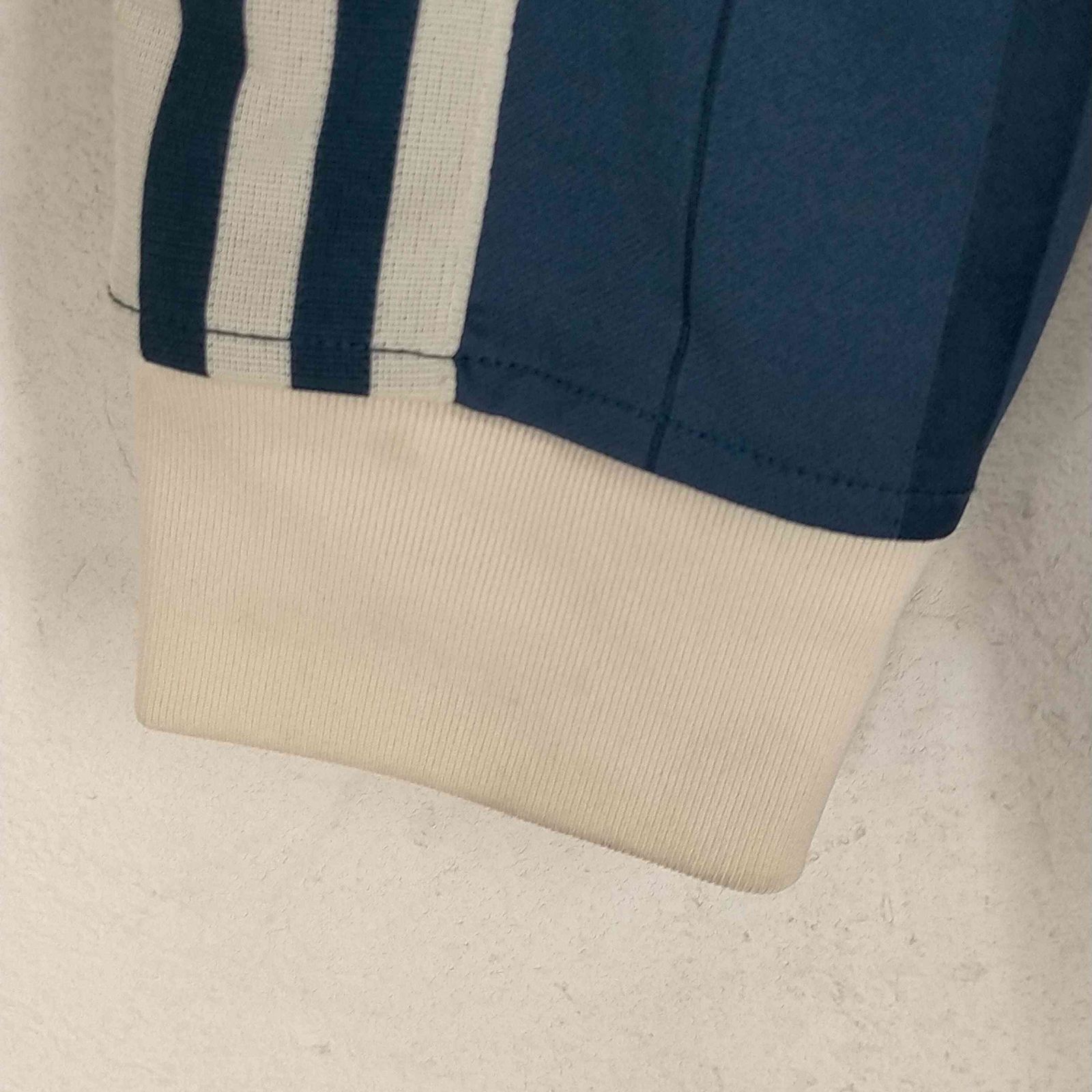 アディダスオリジナルス adidas Originals adidas MELLOW RIDE アディダスオリジナルス adidas Originals adidas MELLOW RIDE