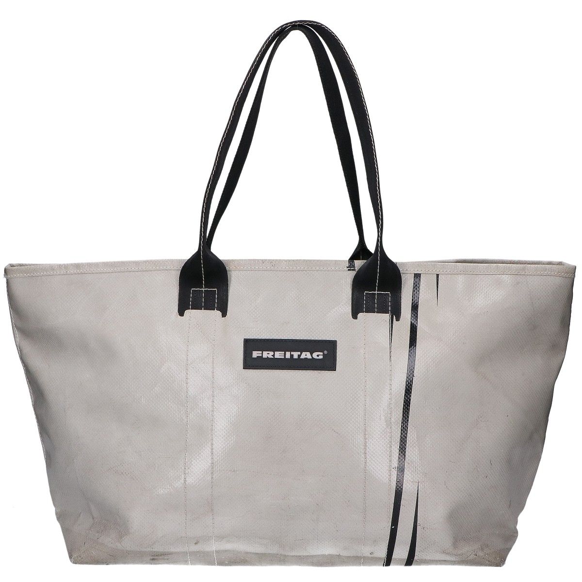 FREITAG フライターグ F73 COOPER クーパー - メルカリ