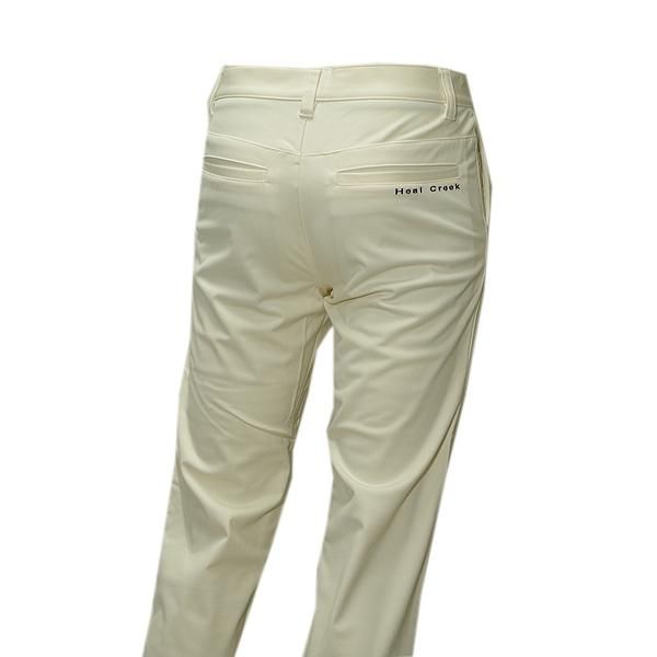 ヒールクリーク Heal