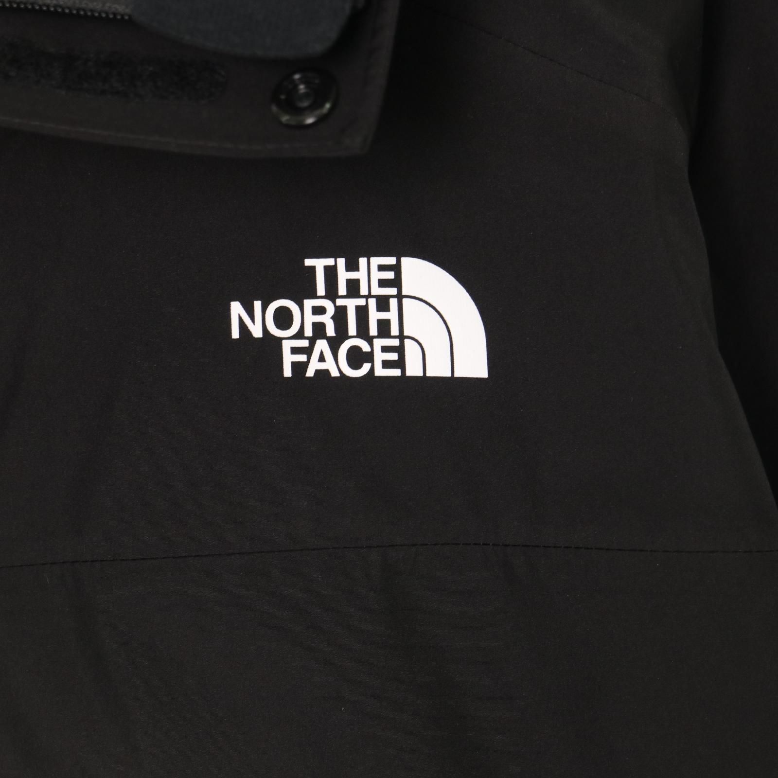 THE NORTH FACE/ザ ノースフェイス NP12401 FL DRIZZLE JACKET THE NORTH FACE/ザ ノースフェイス NP12401 FL DRIZZLE JACKET