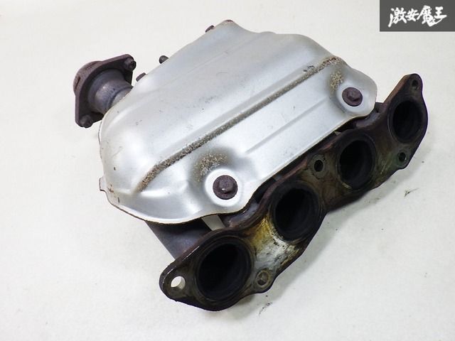 ☆実動外し☆ ホンダ 純正 DC5 インテグラ タイプR K20A E/X
