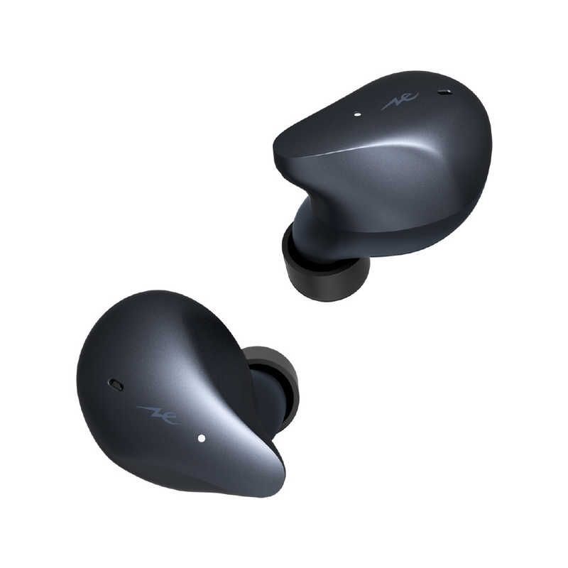 bluetooth オープンイヤー型ワイヤレスイヤホン/イヤーカフクリップ