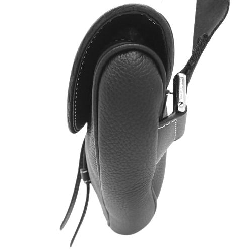 Christian Dior(クリスチャンディオール) SADDLE サドルバッグ