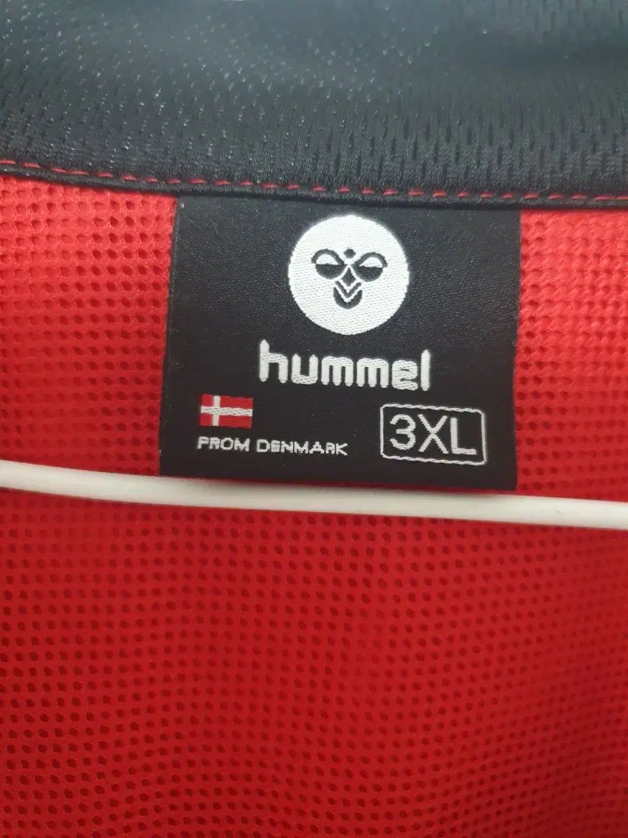 ウォームアップ シャツ