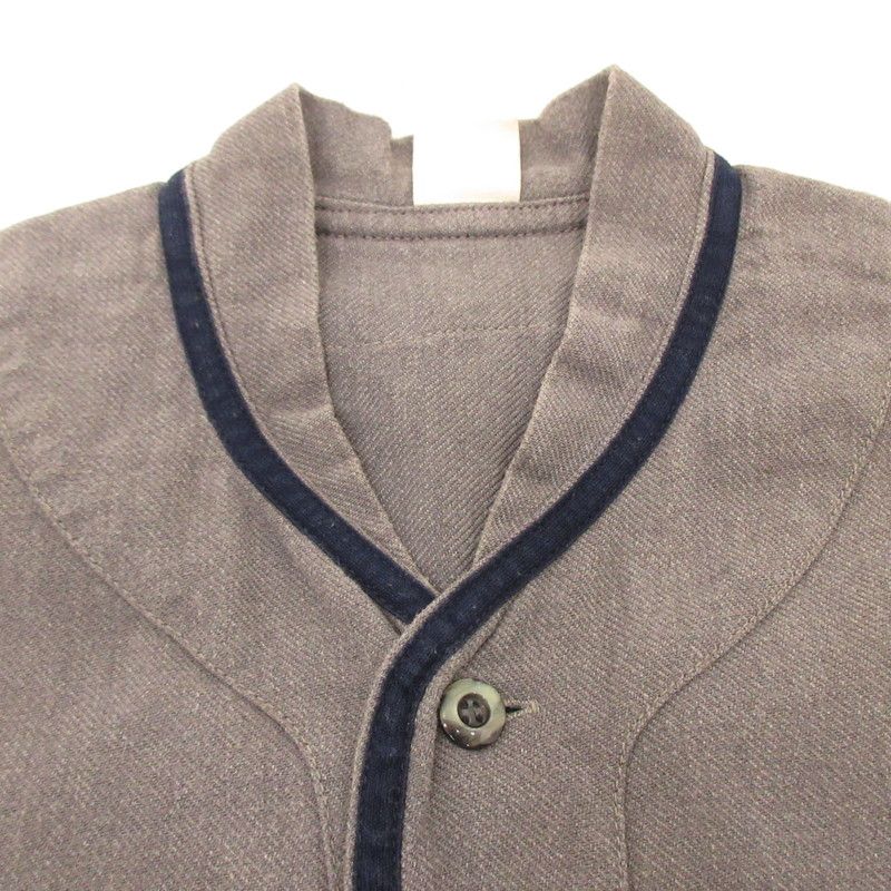 姫路東店】 中古 The REAL McCOY 