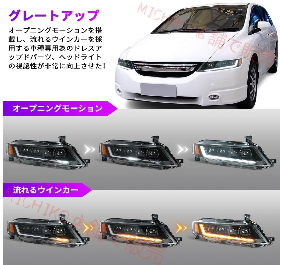 プロジェクター