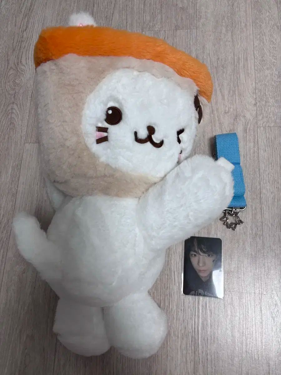 【送料専用】ちいちゃん様 ちいちゃんさま専用 CONVERSE 🌟 ちいかわ KICKS9285よりご案内