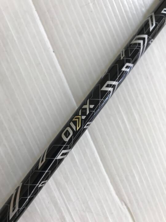  XXIO ELEVEN ネイビー 23 R MP 1100 ユーティリティ ダンロップ 最短 ユーティリティ メンズ