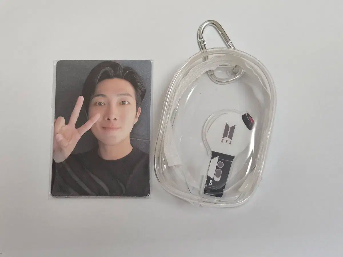 bts メンバーシップ GIFT ギフト まとめ売り - メルカリ