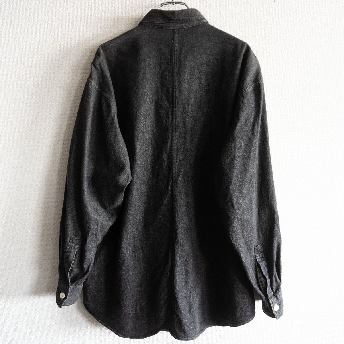 80s|アーカイブ COMME